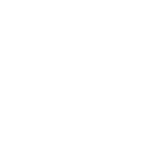 NOX1